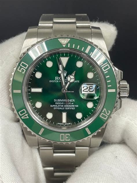 rolex hulk dubai|rolex watch dealers near me.